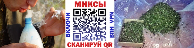 Бутират бутандиол Собинка