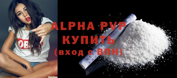 дмт Белокуриха