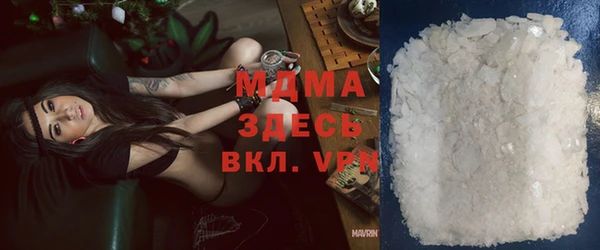 спиды Надым
