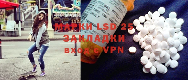 тгк Алзамай