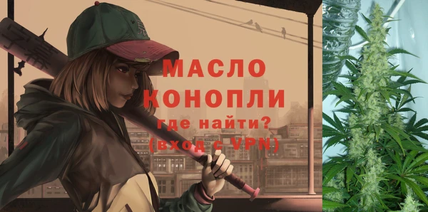 гидра Наволоки