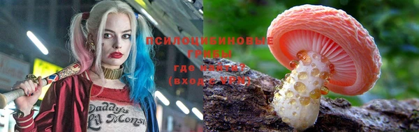синтетический гашиш Арсеньев
