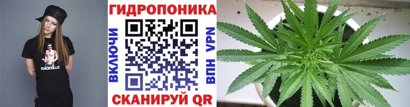 Бошки марихуана LSD WEED  где можно купить наркотик  Собинка 